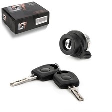 Zündschloss Lenkschloss