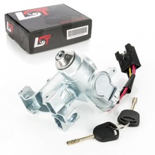 Zündschloss Lenkradschloss