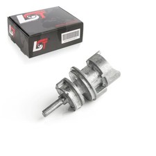 Zündschloss Schliesszylinder