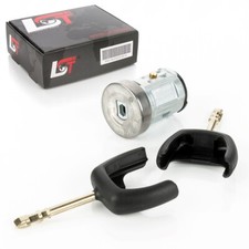 Schliesszylinder Zündschloss