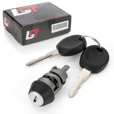 Zündschloss Schließzylinder