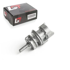 Zündschloss Schließzylinder