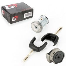 Schliesszylinder Zündschloss