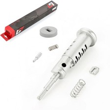 Zündschloss Schließzylinder