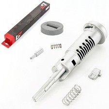 Zündschloss Schließzylinder