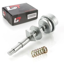 Original LST Zündschloss