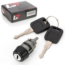 Zündschloss Schließzylinder