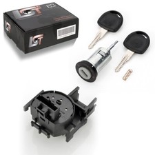 Zündschloss Schließzylinder