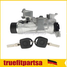 3B0905855C Zündschloss