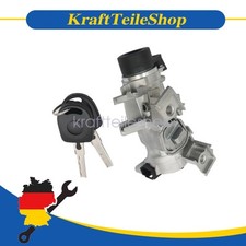 Zündschloss Schließzylinder