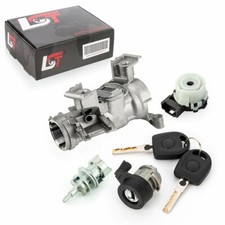 Zündschalter Zündschloss