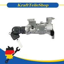 Für VW TIGUAN TOURAN JETTA