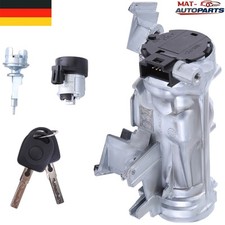 Zündschloss Schließzylinder