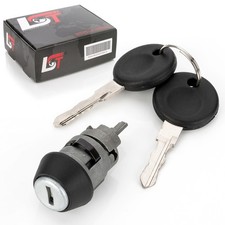 Zündschloss Schließzylinder