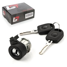 Zündschloss Schließzylinder