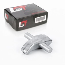 Zündschloss Schließzylinder