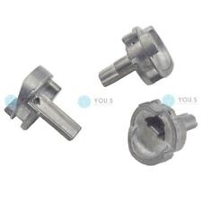 1x Zündschloss Reparatur