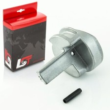 Zündschloss Schliesszylinder