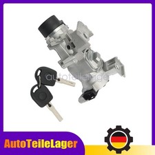 Zündschloss Schließzylinder