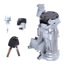 Zündschloss Schließzylinder