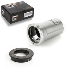 Zündschloss Schliesszylinder