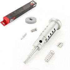 Zündschloss Schließzylinder