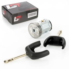 Zündschloss Schliesszylinder