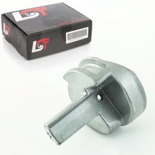 Zündschloss Schliesszylinder