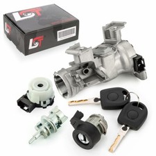 Zündschloss Schließzylinder