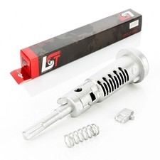 Zündschloss Schließzylinder