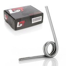 Zündschloss Schliesszylinder