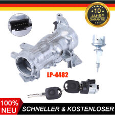 FÜR VW BEETLE CADDY GOLF VI